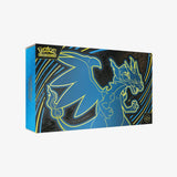 Mega Charizard X Ultra Premium Collection