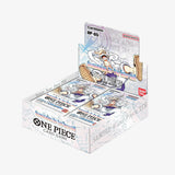 OP-05 Booster Box