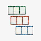 Magnetic Card Holder Bundle