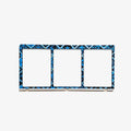 Magnetic Card Holder