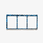 Magnetic Card Holder