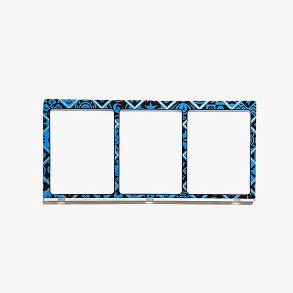Magnetic Card Holder