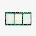 Magnetic Card Holder