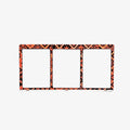 Magnetic Card Holder