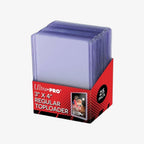 Ultra Pro Regular Toploader