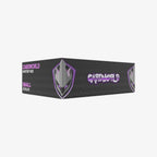 Cardworld Mystery Box Small