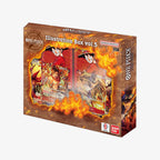Illustration Box Vol. 5