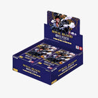 OP-10 Booster Box