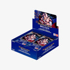 OP-14 Booster Box