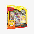 Pokemon Day 2026 Collection