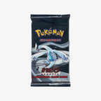Neo Genesis Booster Pack (1st Edition)