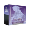 Chilling Reign Elite Trainer Box  *Damaged