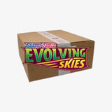 Evolving Skies Elite Trainer Box Case