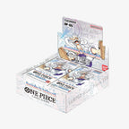 OP-05 Booster Box