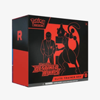 Destined Rivals Elite Trainer Box