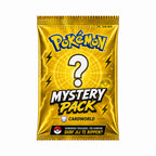 Mystery Pack Pokémon